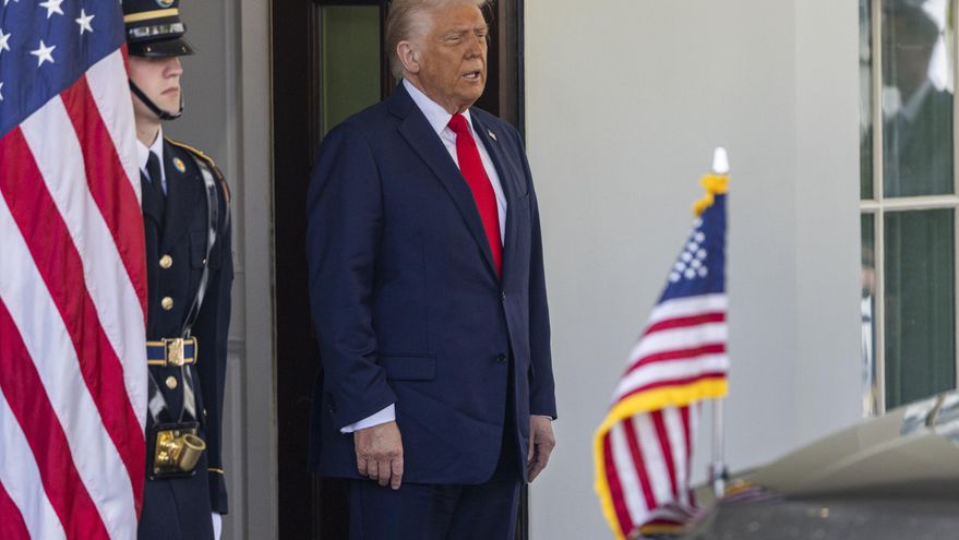 Jueza de EE.UU. blinda el programa para migrantes de Venezuela, Cuba, Nicaragua y Haití