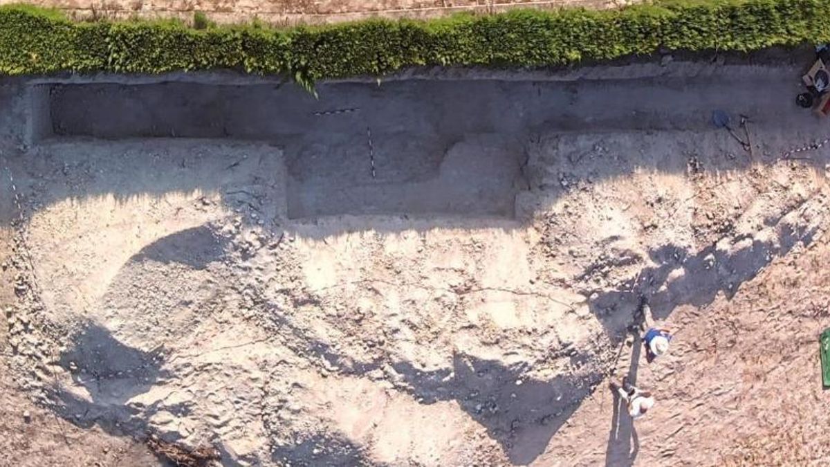 Se aplaza un acto de resignificación de dos víctimas del franquismo en Toledo tras el accidente de Adamuz