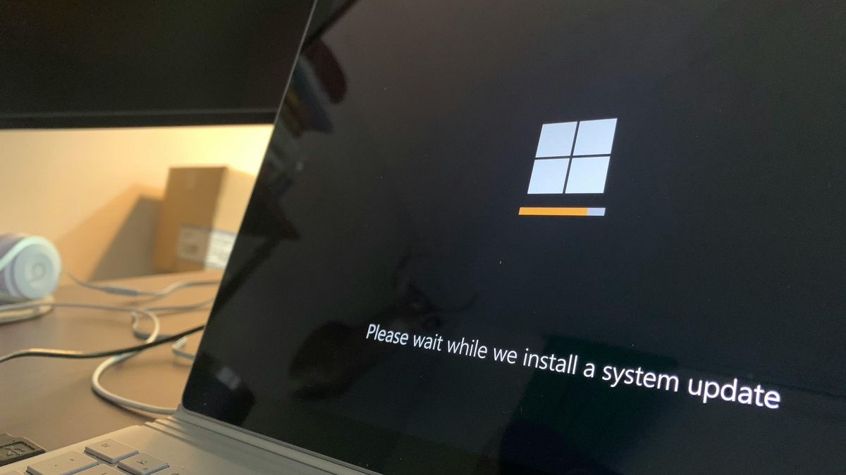 Qué es y cómo funciona Rufus: la herramienta imprescindible para instalar Windows y optimizar tu PC