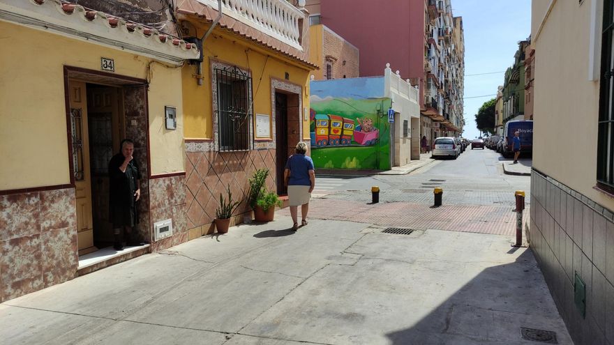 Huelin-Banús: el último disparate contra la ciudad de Málaga