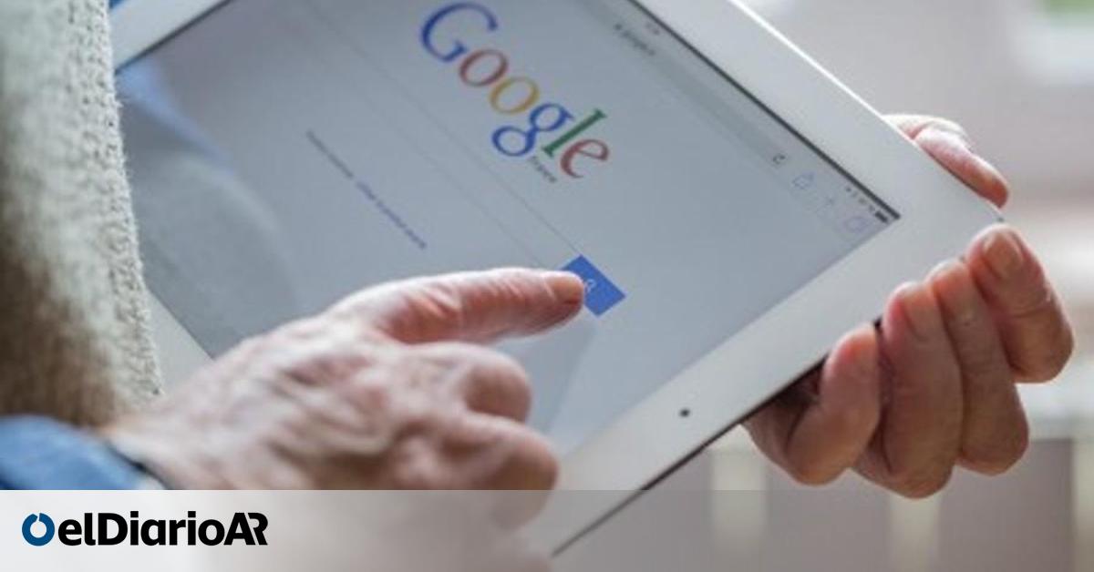 Monotributistas, jubilados y AUH podrán tener tablets gratis mediante