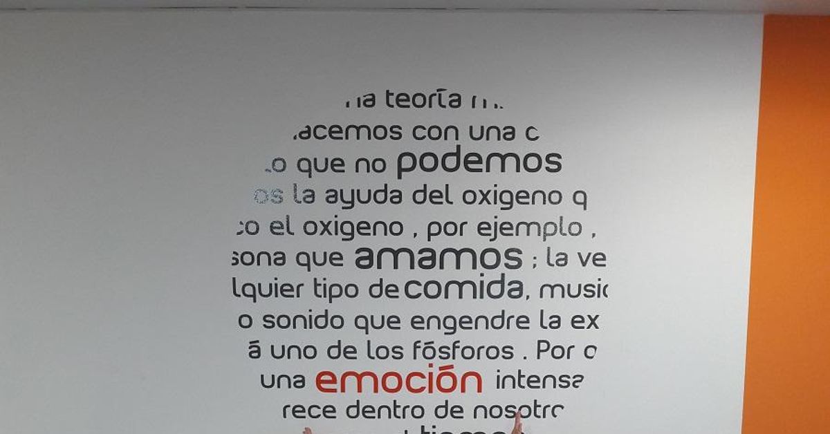 Susana Priego, miembro de COFICAM