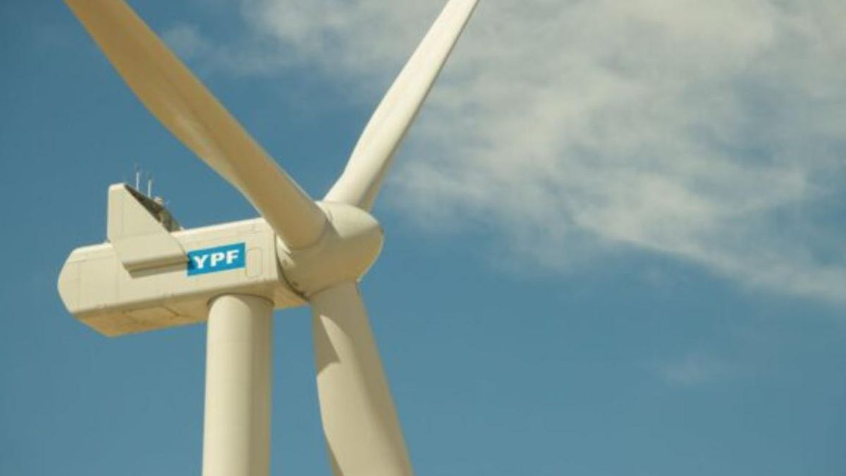 YPF concreta un préstamo sindicado de US$ 700 millones para exportaciones energéticas