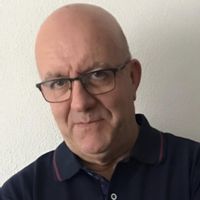 avatar de Fernando Hernández Sánchez