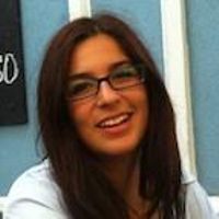 Paula González Carracedo