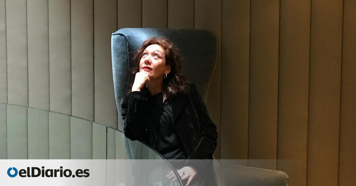 www.eldiario.es