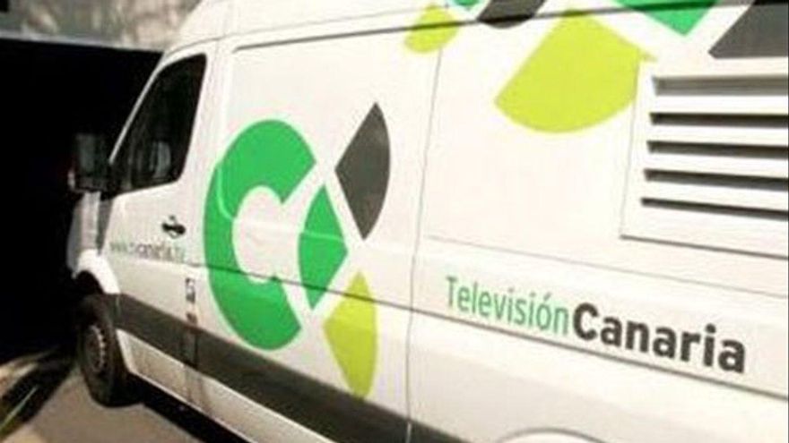 Dimite el director de informativos de Televisión Canaria por desacuerdos con la nueva estructura del ente