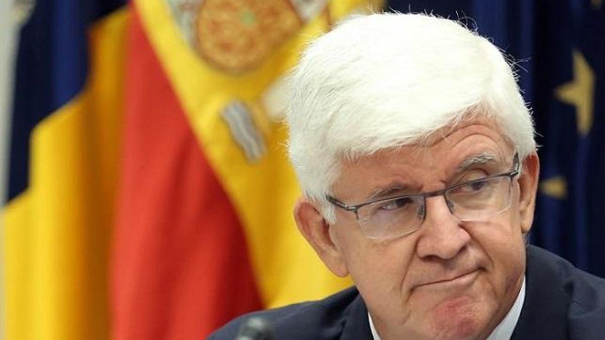 La Audiencia de Cuentas aprecia mejoría en la gestión económica de RTVC en su informe de 2023: en años anteriores "la situación era bastante más crítica"