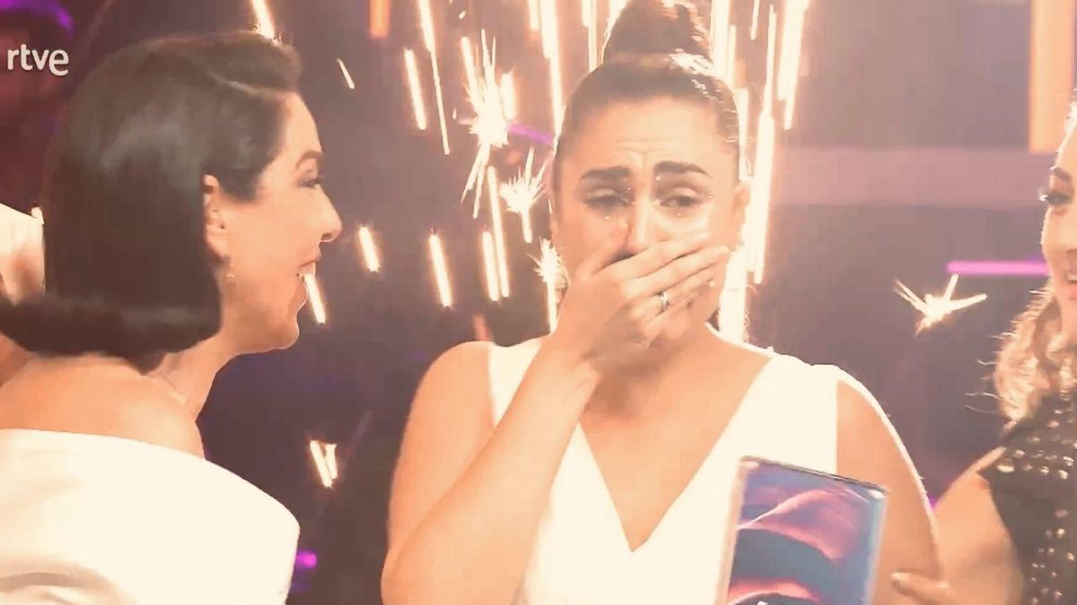 Òpera en prime time