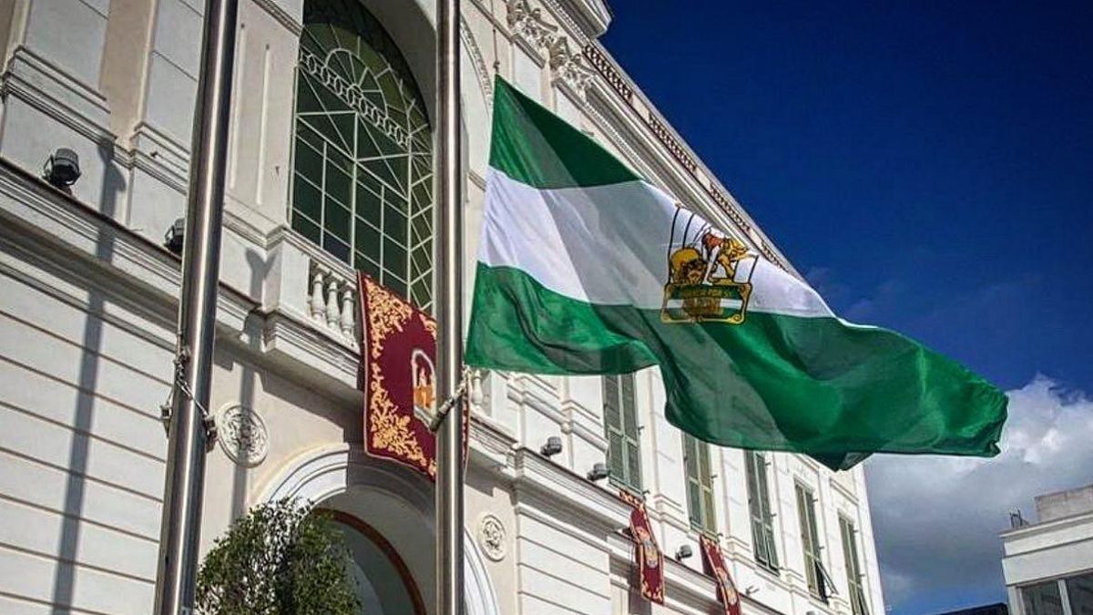 Más coordinación, más federalismo