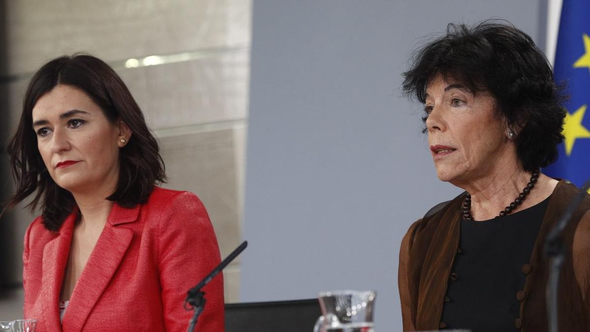 El Gobierno releva al embajador ante la OTAN y lleva a la ONU en Viena a un diplomático que trabajó con Artur Mas