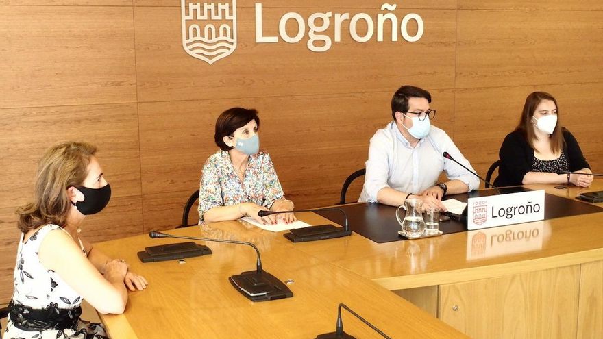 El Auditorio Municipal acoge un espectáculo de bailes renacentistas este jueves