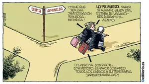 Rigor y método