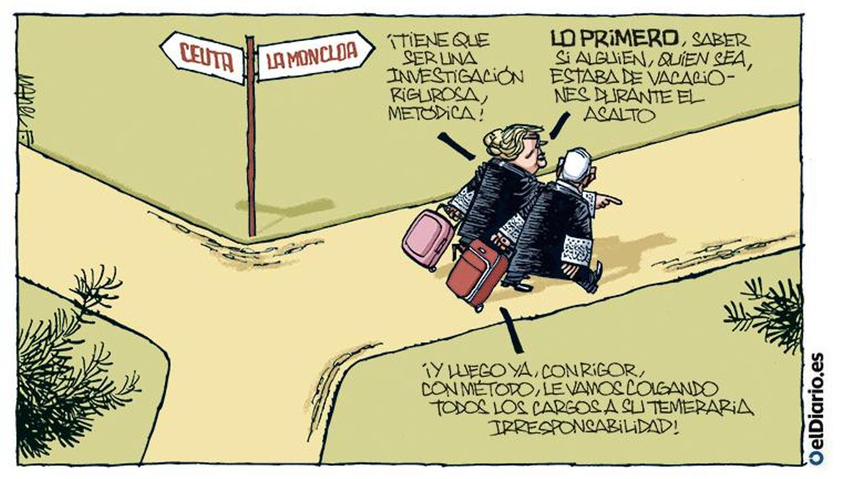 Rigor y método