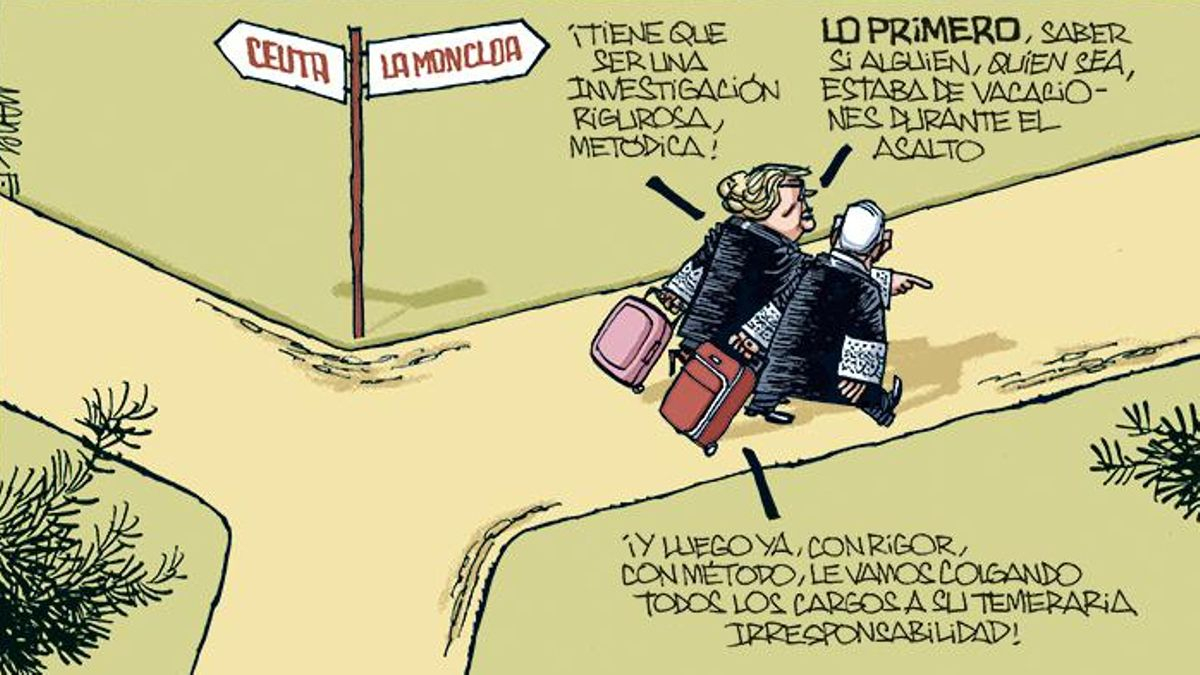 Rigor y método