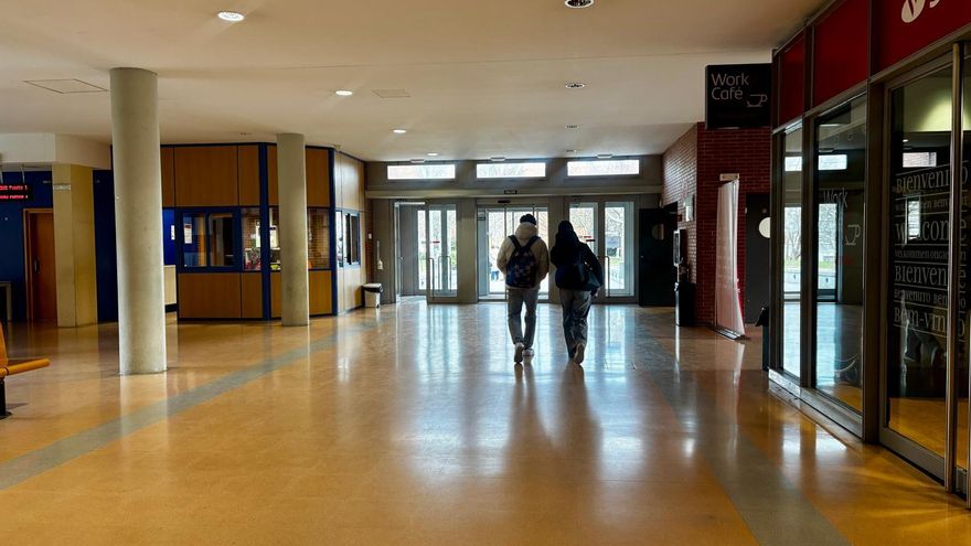 Abierto el plazo para solicitar las becas para estudios postobligatorios: plazos y requisitos