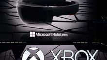 Las HoloLens funcionarán mejor que Kinect en habitaciones cerradas