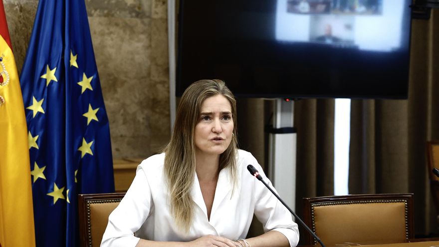 España y Portugal crean grupo de trabajo para identificar las causas del apagón eléctrico