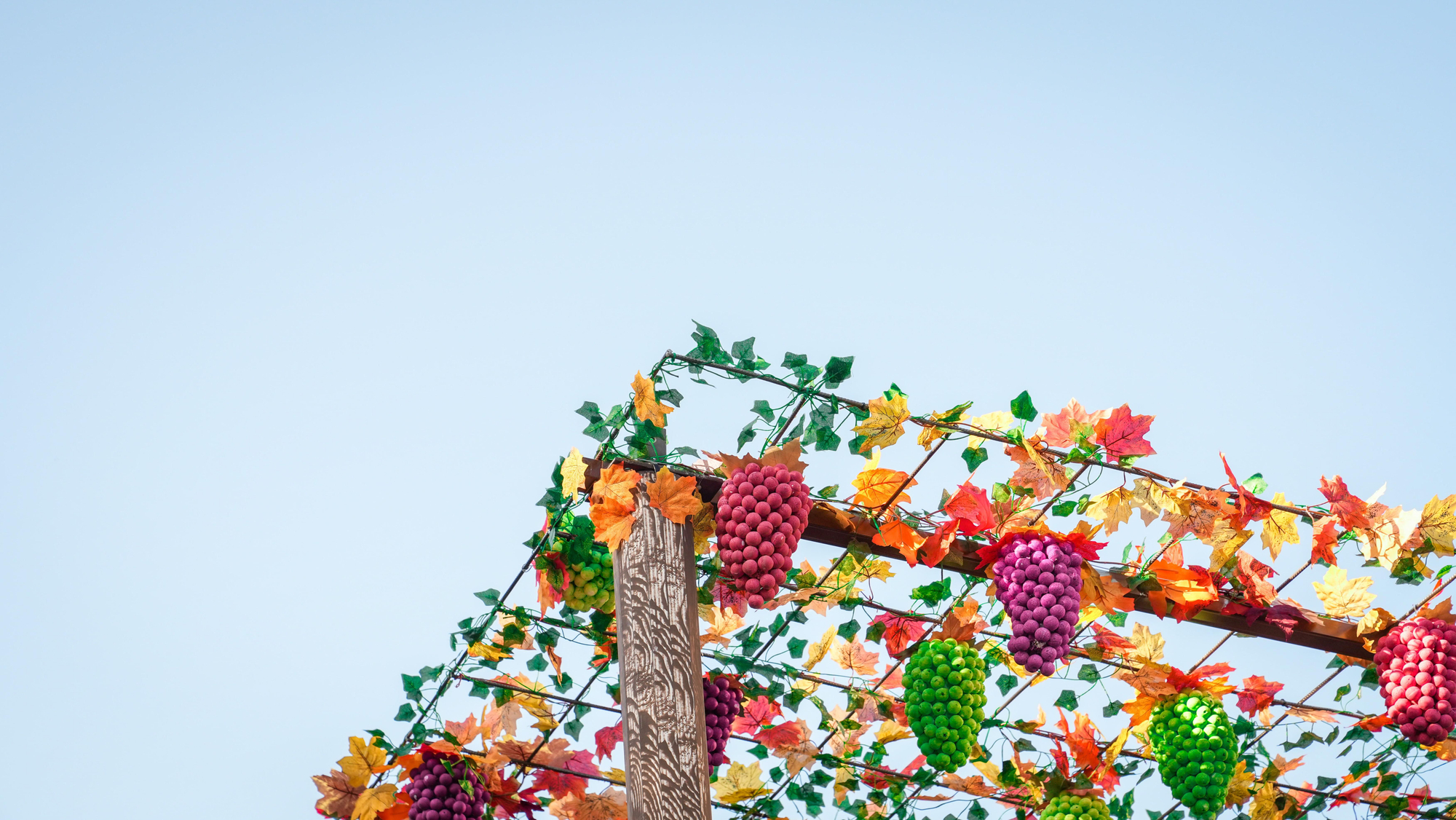 Romería de Santo Domingo