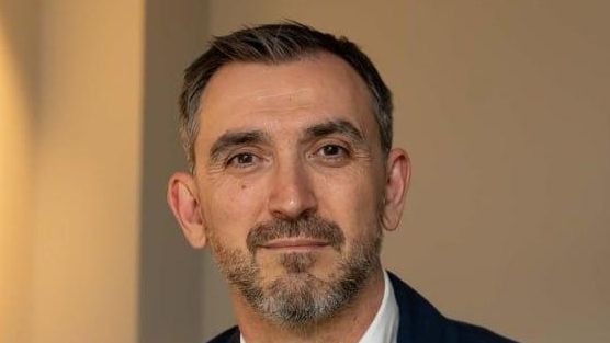 El director de elDiario.es, Ignacio Escolar