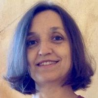 María José López García.