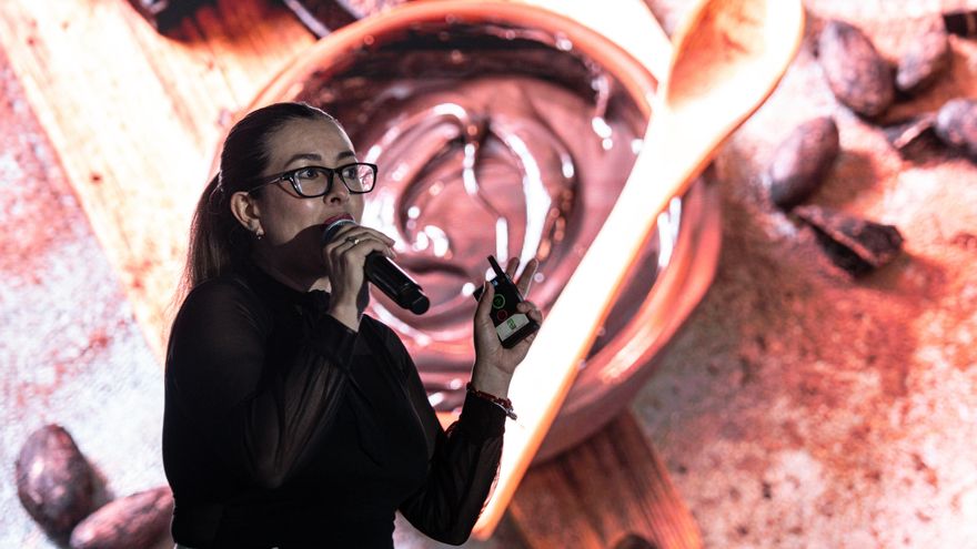 Quito se promociona en Lima como centro para negocios y eventos internacionales