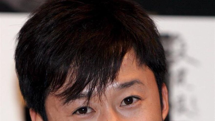 "Wolf Warrior 2" se convierte en el filme más visto en la historia de China