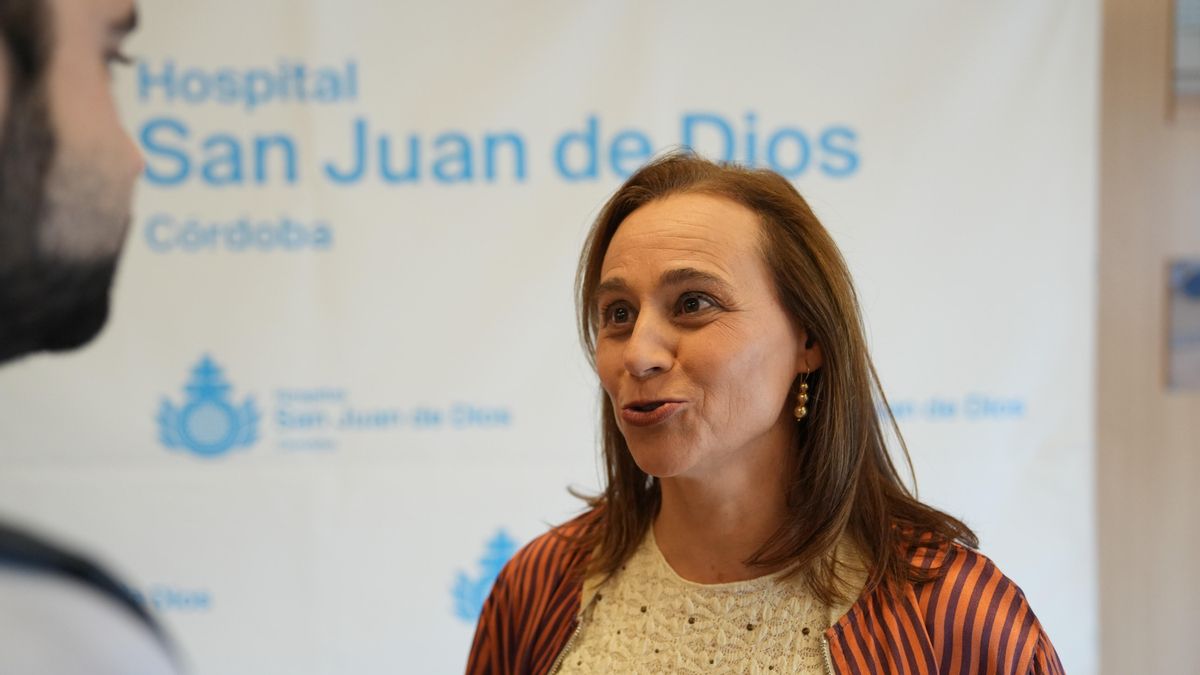 Jornadas sobre el duelo perinatal