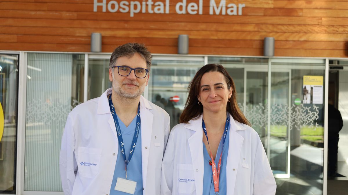 Doctores testigos barcelona
