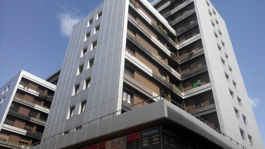 Cantabria, autonomía donde más subió el IPC en agosto (5,1%) por el encarecimiento de transportes, alojamientos y vivienda