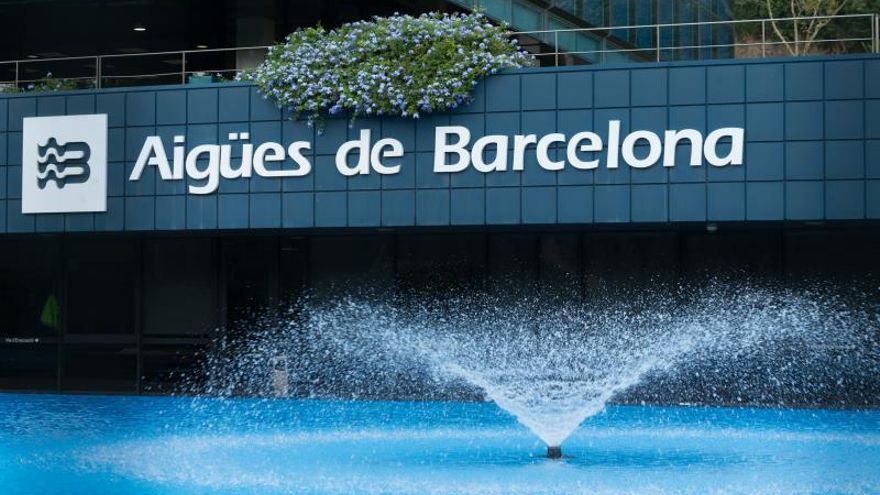 Agbar evita la emisión de 463 toneladas de CO2 a través de proyectos de descarbonización