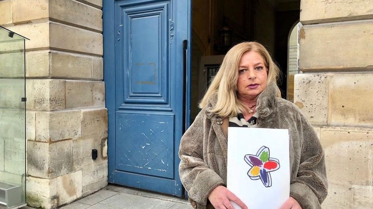 Covite critica la "firma de la vergüenza" del acuerdo entre PSOE, Unidas Podemos y EH Bildu para derogar reforma laboral