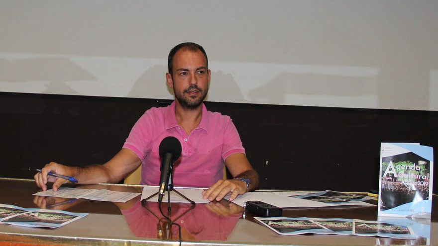 Sindicatos policiales denuncian a un concejal y al jefe del cuerpo de Almuñécar por retirarle una multa a un conocido