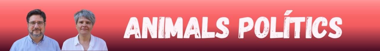 Animals Polítics