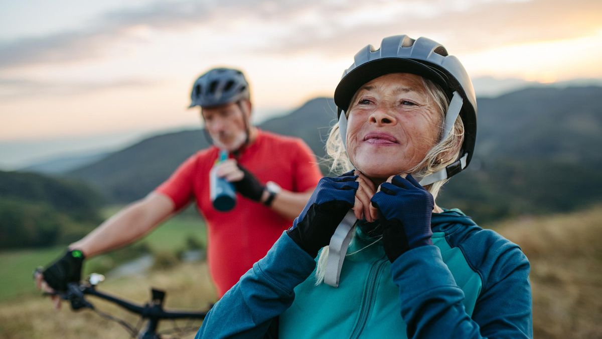 La actividad para la prevención más respaldada por evidencia científica es el ejercicio regular.