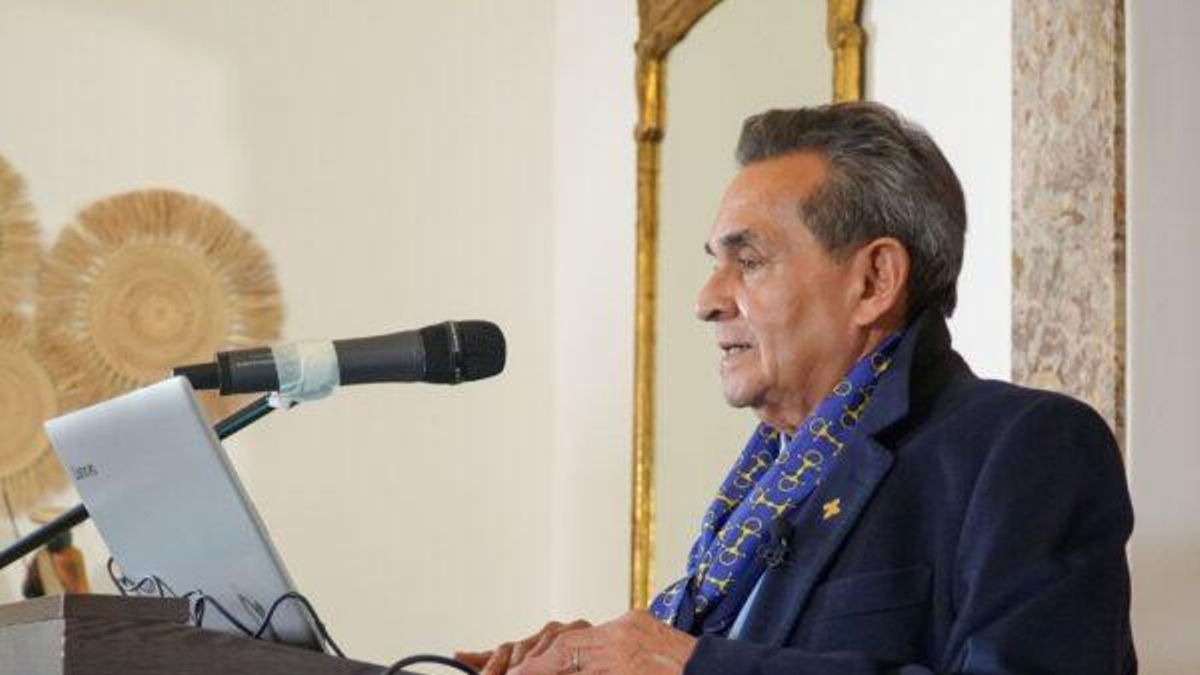 Sesderma impulsa el empleo digno y sostenible para las comunidades indígenas del Amazonas colombiano