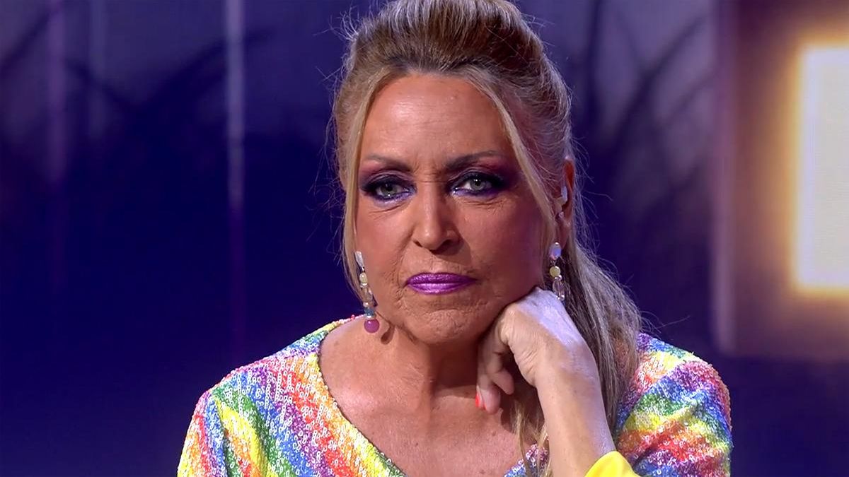 Lydia Lozano amplía su presencia en Telecinco con un nuevo encargo al margen de 'De Viernes'