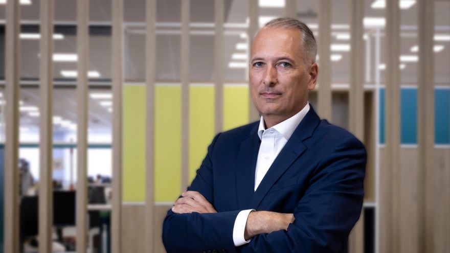 Los aranceles europeos a los vehículos eléctricos fabricados en China derrumban el beneficio de Seat un 91%