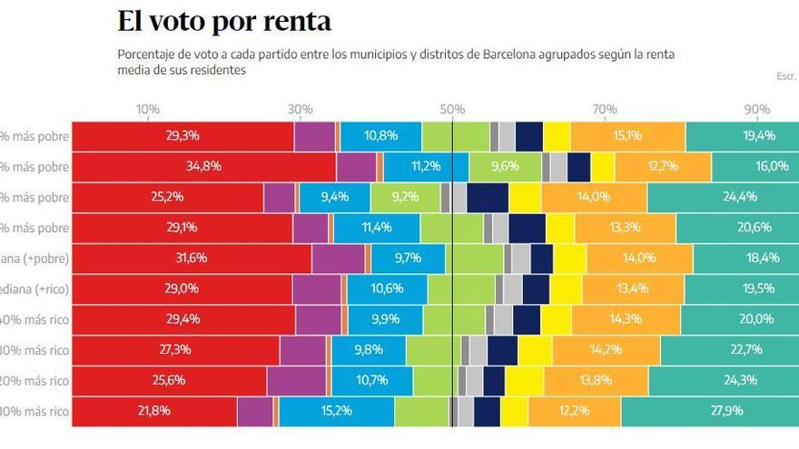 Captura de pantalla 2024 05 12 221006
