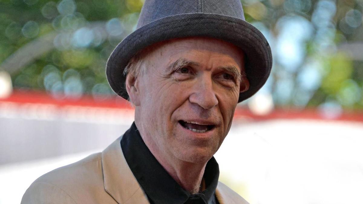 Muere el actor Tom Noonan a los 74 años