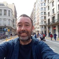 avatar de Tomás Herreros Sala