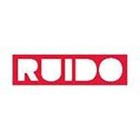 Ruido Photo