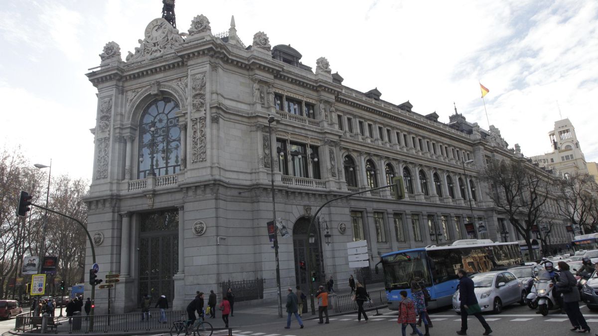 Un secreto que ya no puede ocultarse