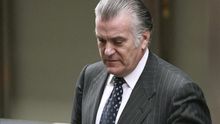Bárcenas pide que Cascos, Arenas, Acebes, Rato y Mayor Oreja sean testigos en el primer gran juicio de Gürtel