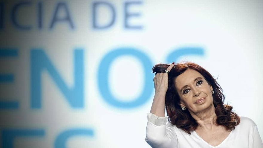 La ansiedad electoral, las PASO en pandemia y un superpoder perdido