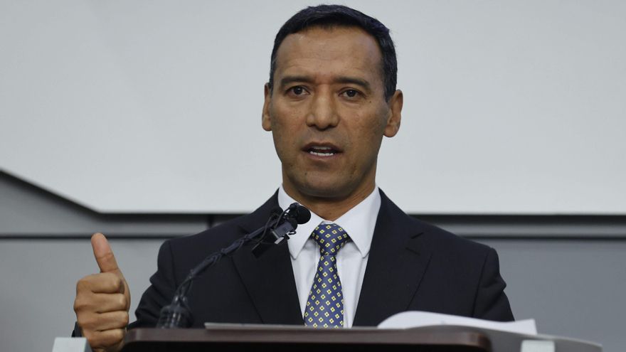 Hallan sin vida a soldado colombiano desaparecido tras ataque de disidencias de las FARC