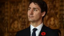 Elecciones en Canadá: el progresista Trudeau necesita mantener la fe de los jóvenes para ganar