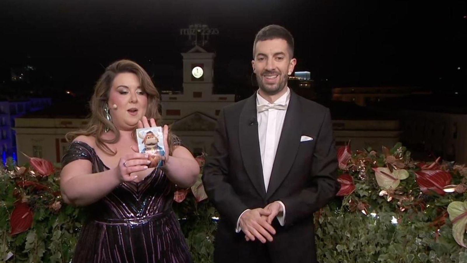 El Gobierno se compromete a suprimir este año el delito contra los sentimientos religiosos