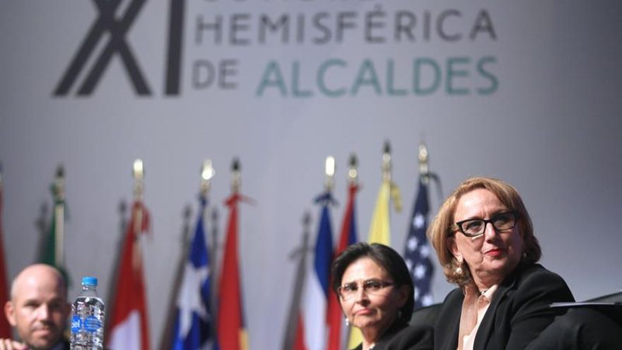 Segib alerta de retroceso en derechos humanos tras los ataques en Cataluña