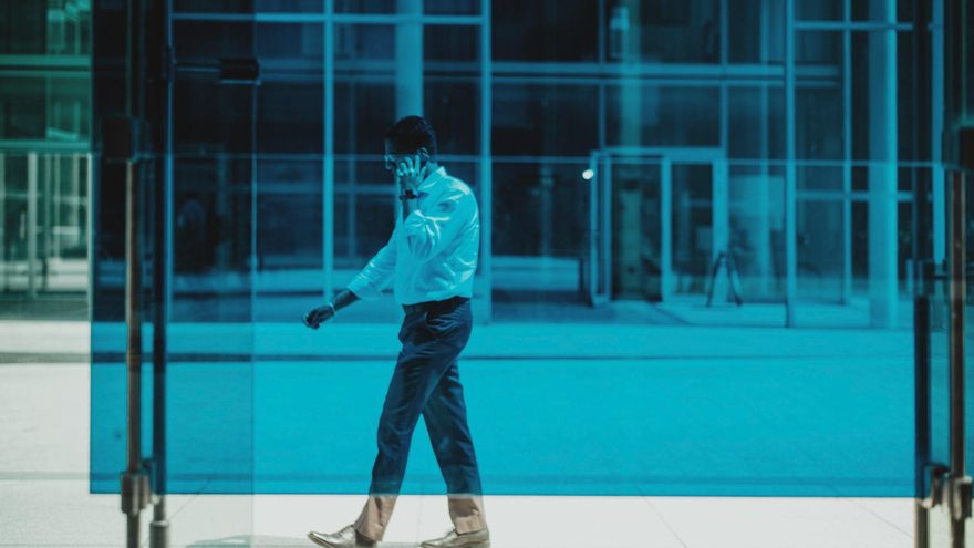 La ciencia descarta que los teléfonos móviles aumenten el riesgo de cáncer tras décadas de investigación